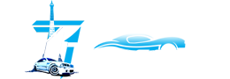 T1 Transfer
